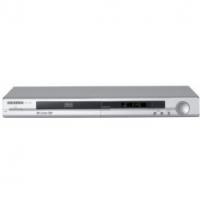 DVD Player si Recorder Samsung DVD-R128