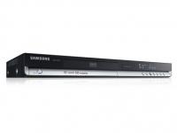 DVD Player si Recorder Samsung DVD-R135 HDMI