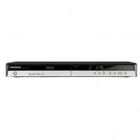 DVD Player si Recorder Samsung DVD-R150 HDMI