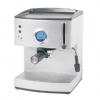 Espresso machine si cappucino maker Morphy Richards 47507