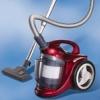 Aspirator fara sac Kenwood VC6200