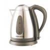 Cana electrica - fierbator morphy richards titanium 43068