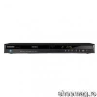 DVD Player si Recorder Samsung DVD-R155