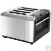 Toaster - prajitor de paine morphy richards 44419