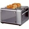 Toaster MR44413