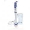 Blender de mana Philips HR1362