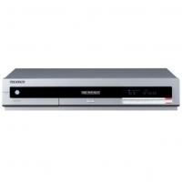 DVD Recorder cu HDD Samsung DVD-HR720