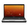 Laptop HP Compaq Presario CQ60-107EM 2GHz Renew