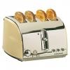 Toaster - prajitor de paine Morphy Richards 44469