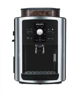 Expresor Krups Full Automat EA8010E1