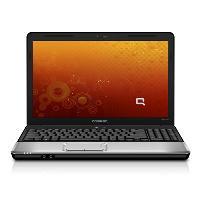Laptop HP Compaq Presario CQ60-212EM 2.10GHz Renew