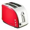 Toaster - prajitor de paine Morphy Richards 44725