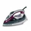 Fier de calcat morphy richards 40746