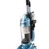 Aspirator fara sac morphy richards