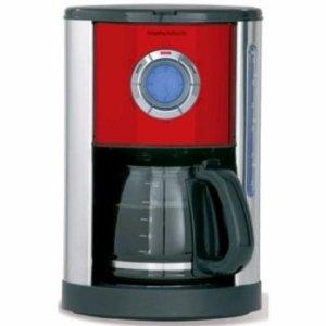 Cafetiera Morphy Richards 47094
