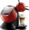 Espresso machine - nespresso krups dolce gusto