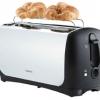 Toaster - prajitor de paine Kenwood TT920