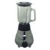 Blender Delonghi KF8110