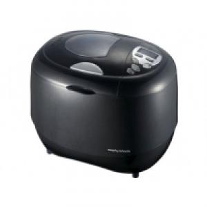 MASINA DE PAINE MORPHY RICHARDS MR48248