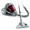 Aspirator fara sac Morphy Richards 71061