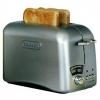 Toaster dtc02r