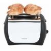 Toaster kntt320