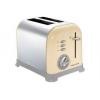 Toaster morphy richards mr44326