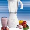 Blender Kenwood BL430