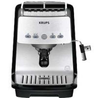 Espresor clasic Krups XP4050