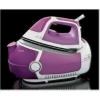 Generator de aburi morphy richards