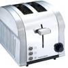 Toaster - prajitor de paine morphy richards 44845
