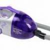 Aspirator fara sac morphy richards