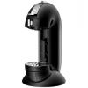 Expresor Nescafe Krups Dolce Gusto Fontana KP3010