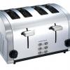 Toaster - prajitor de paine morphy richards 44855