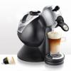 Expresor nescafe krups dolce gusto kp2000 black