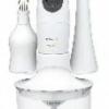 Hand blender  -  kenwood