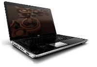 Laptop HP Pavilion G60-215EM Tur64X2-RM72 Renew