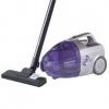 Aspirator fara sac morphy richards