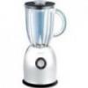 Blender kenwood 745