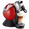 Expresor nescafe krups dolce gusto