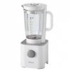 Blender kenwood bl620