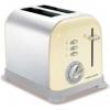 Toaster - prajitor de paine morphy richards accents 44098