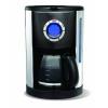 Cafetiera morphy richards 47095