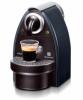 Espresso machine - nespresso krups xn200110