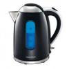 Fierbator morphy richards mr43340