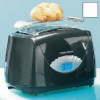 Toaster morphy richards mr44070