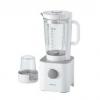 Blender kenwood bl630