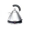 Fierbator morphy richards mr43743