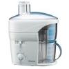 Storcator de fructe Kenwood JE550