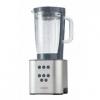 Blender Kenwood BL650